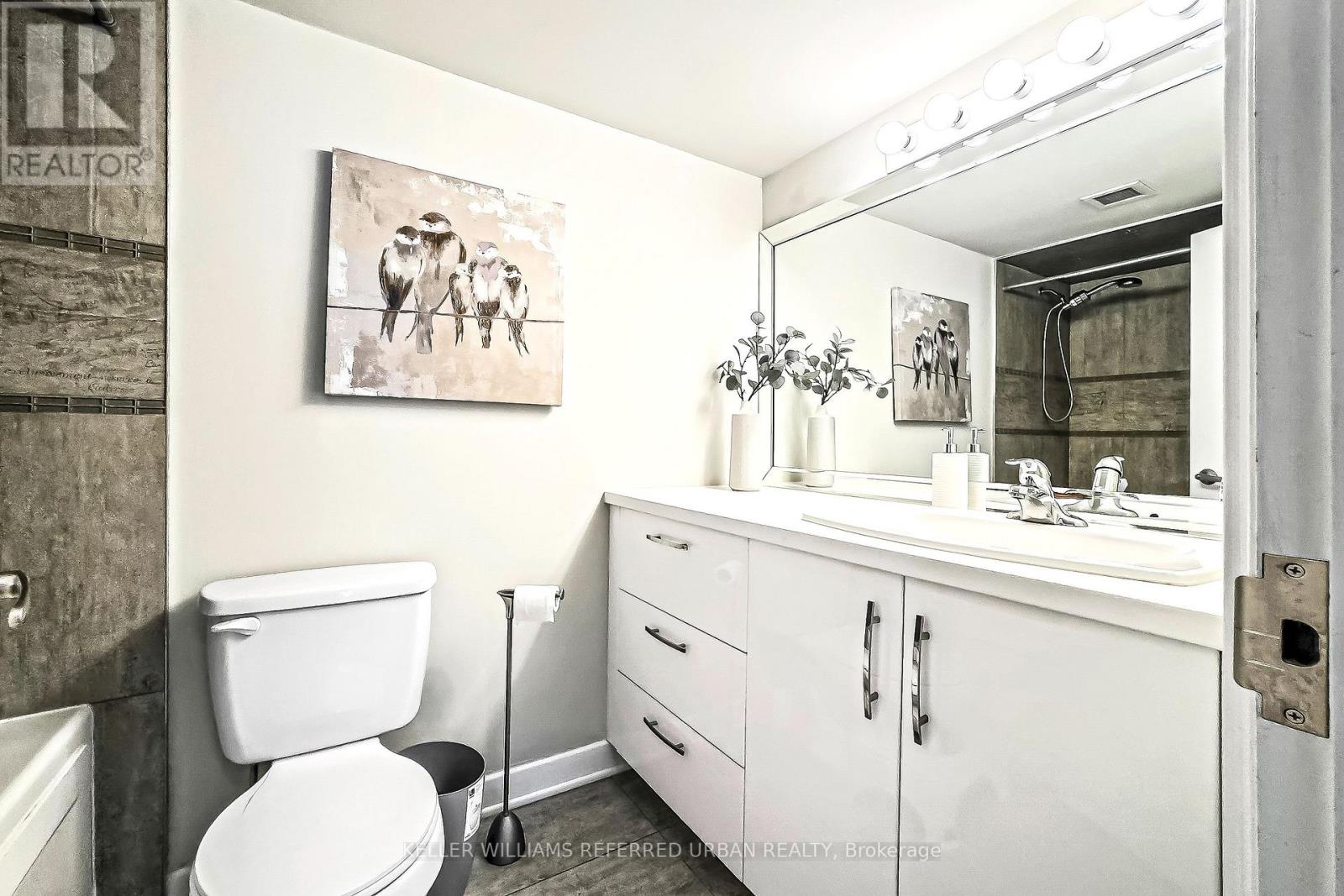 205 - 3 Duplex Avenue, Toronto, Ontario  M2M 4G6 - Photo 16 - C12513554