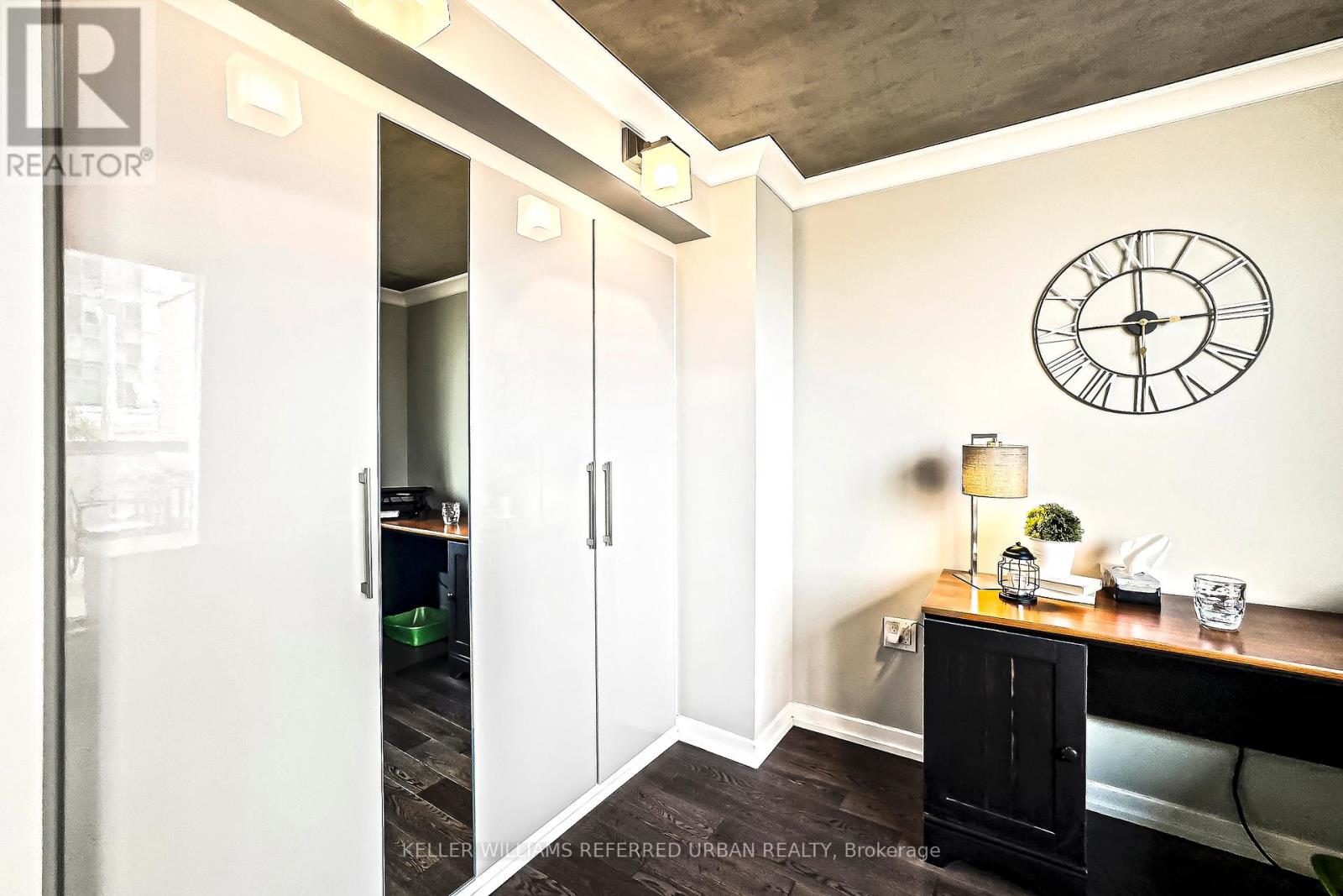 205 - 3 Duplex Avenue, Toronto, Ontario  M2M 4G6 - Photo 21 - C12513554