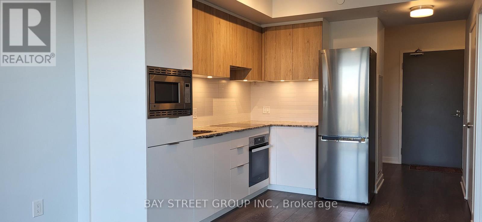 424 - 20 O'neill Road, Toronto, Ontario  M3C 0R2 - Photo 10 - C12513640