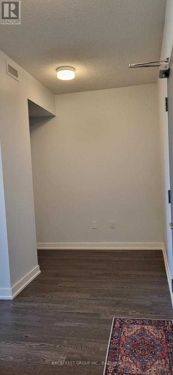 424 - 20 O'neill Road, Toronto, Ontario  M3C 0R2 - Photo 11 - C12513640