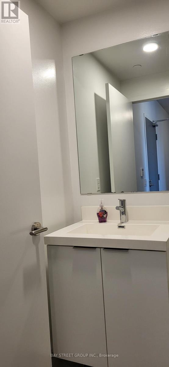 424 - 20 O'neill Road, Toronto, Ontario  M3C 0R2 - Photo 12 - C12513640