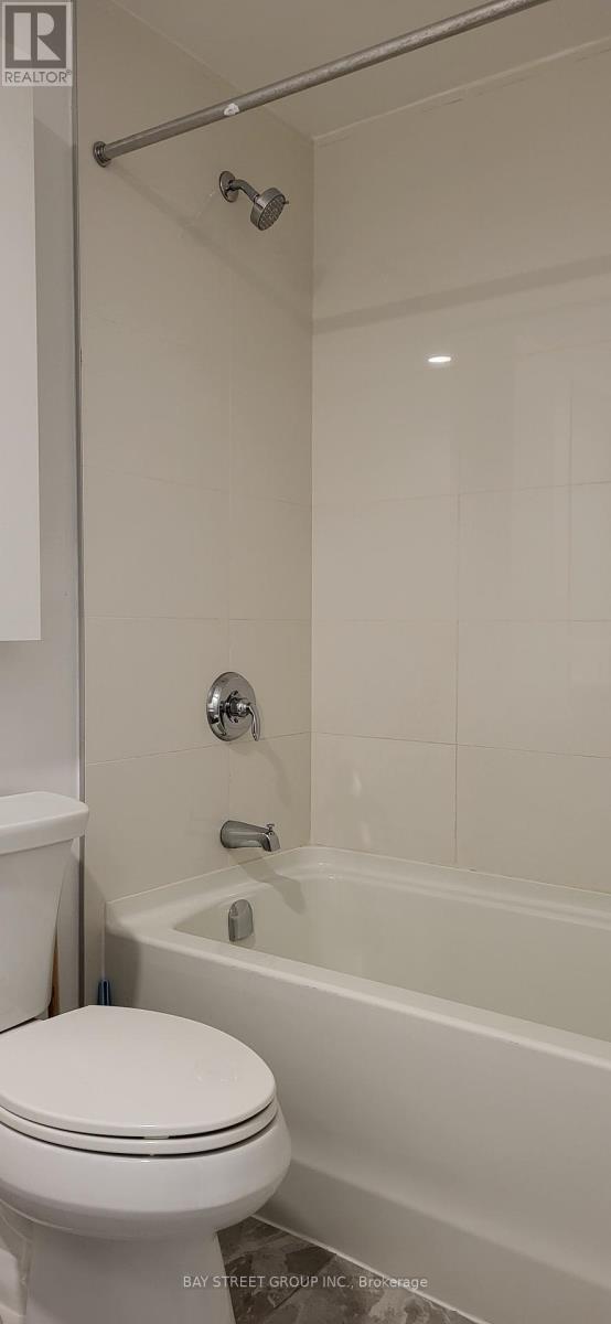 424 - 20 O'neill Road, Toronto, Ontario  M3C 0R2 - Photo 13 - C12513640