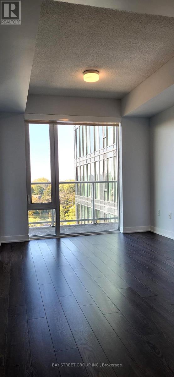 424 - 20 O'neill Road, Toronto, Ontario  M3C 0R2 - Photo 5 - C12513640