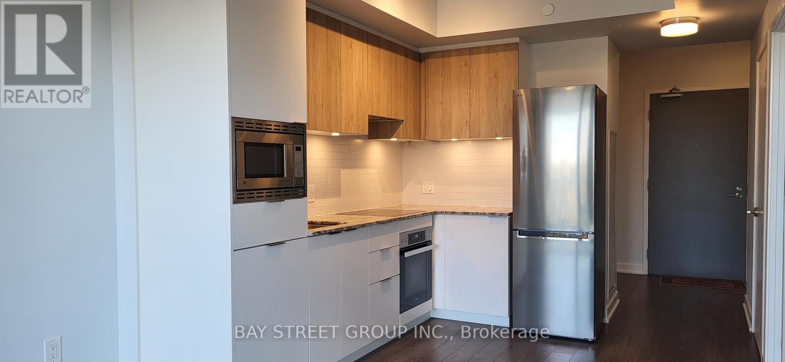 424 - 20 O'neill Road, Toronto, Ontario  M3C 0R2 - Photo 7 - C12513640