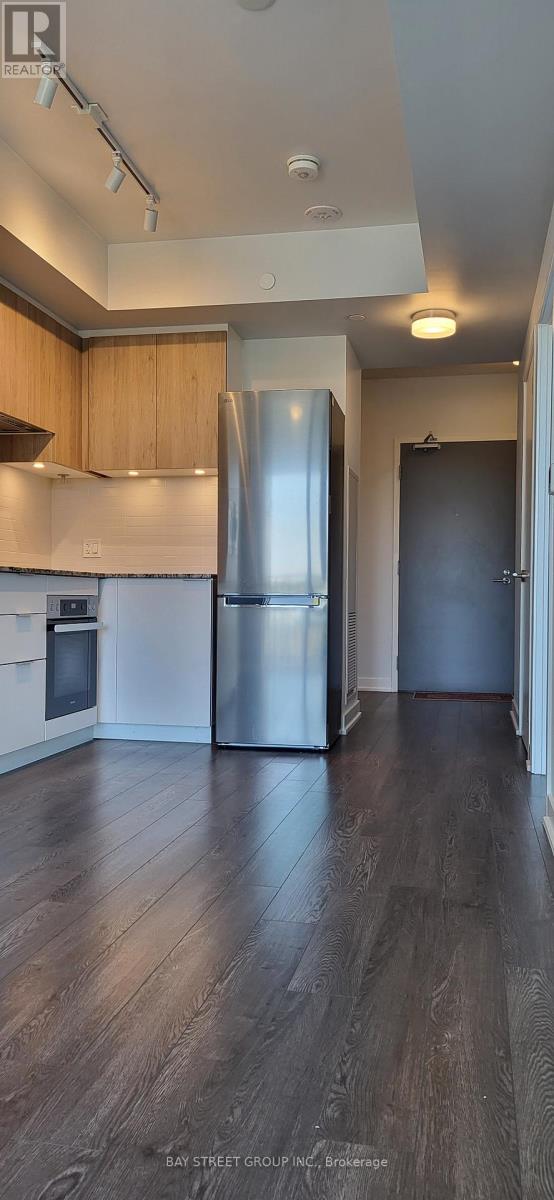 424 - 20 O'neill Road, Toronto, Ontario  M3C 0R2 - Photo 8 - C12513640