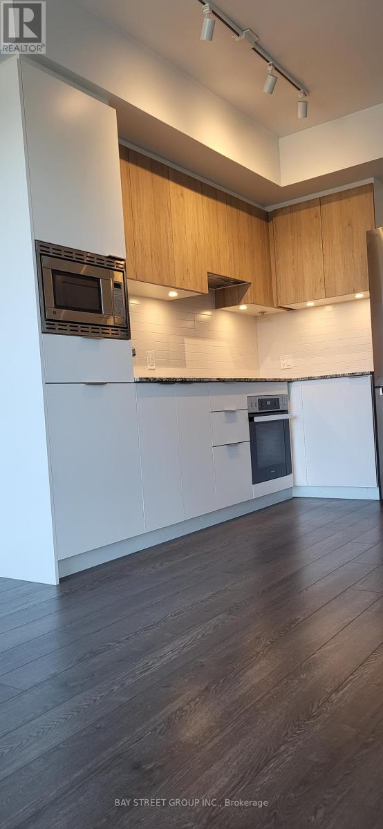 424 - 20 O'neill Road, Toronto, Ontario  M3C 0R2 - Photo 9 - C12513640