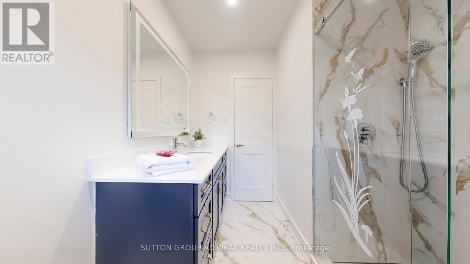 105 Baltray Crescent, Toronto, Ontario  M3A 2H5 - Photo 18 - C12513668