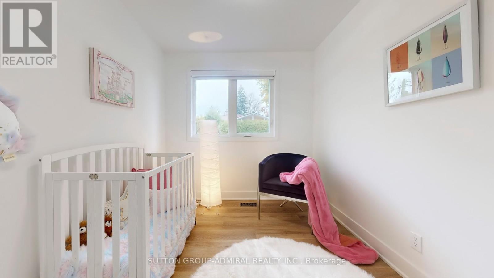 105 Baltray Crescent, Toronto, Ontario  M3A 2H5 - Photo 25 - C12513668