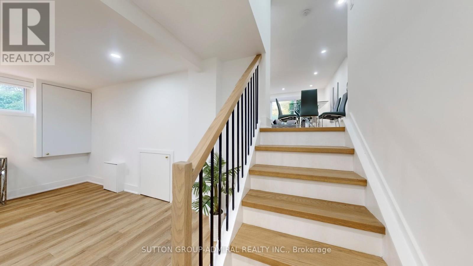 105 Baltray Crescent, Toronto, Ontario  M3A 2H5 - Photo 26 - C12513668