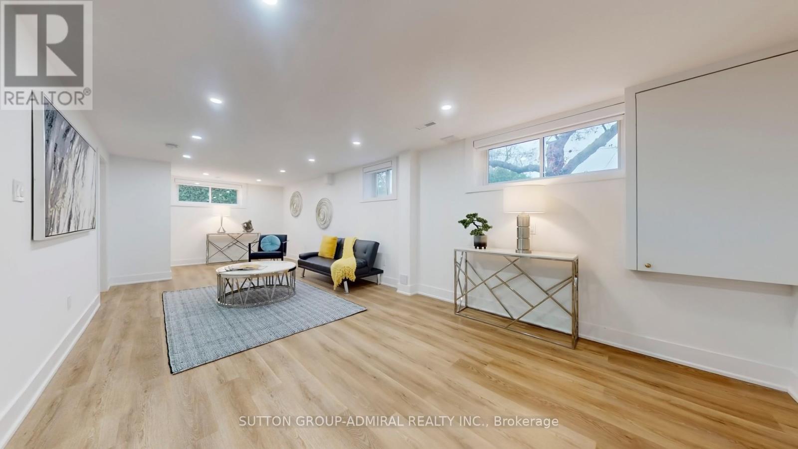 105 Baltray Crescent, Toronto, Ontario  M3A 2H5 - Photo 27 - C12513668