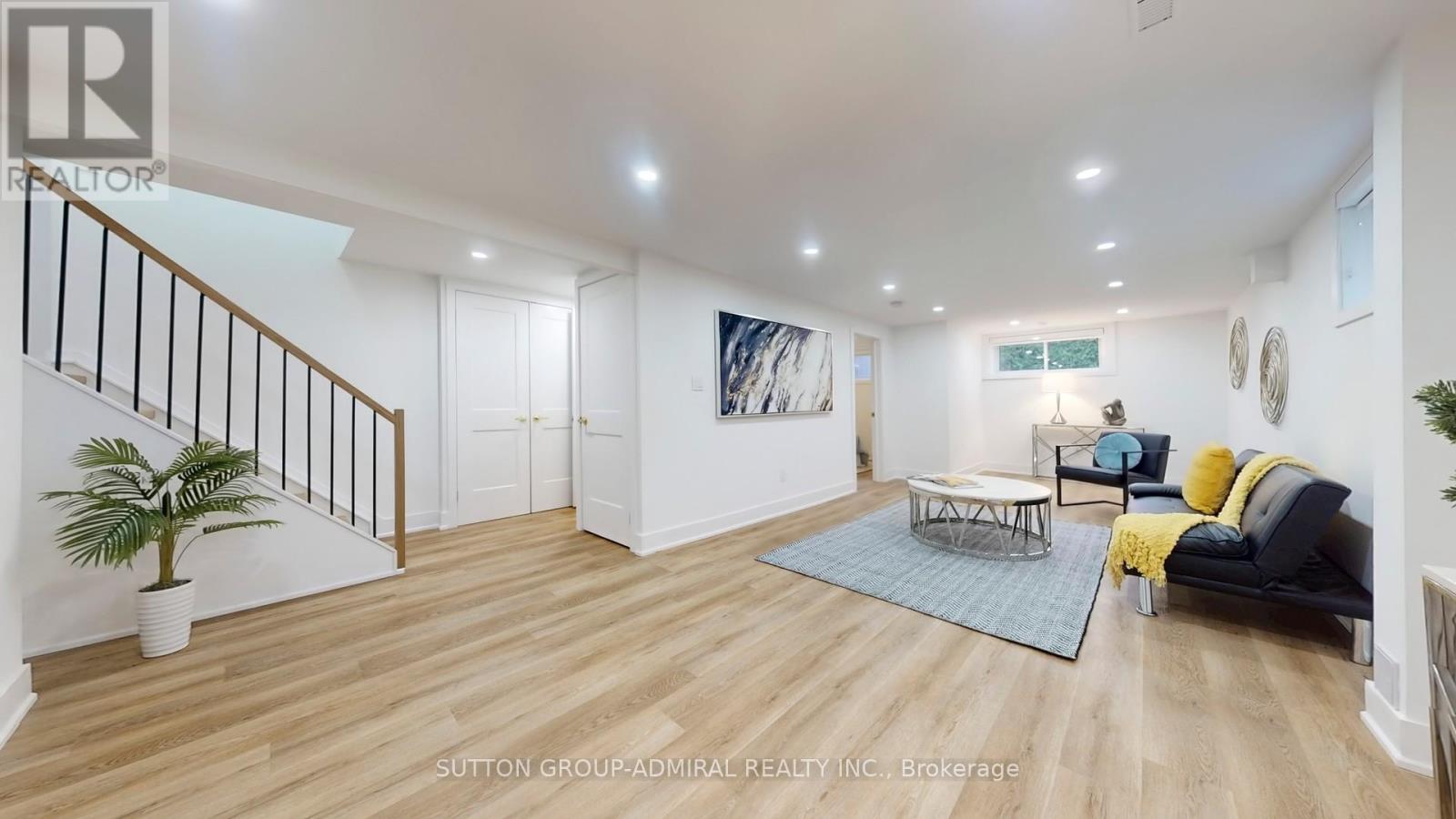 105 Baltray Crescent, Toronto, Ontario  M3A 2H5 - Photo 28 - C12513668