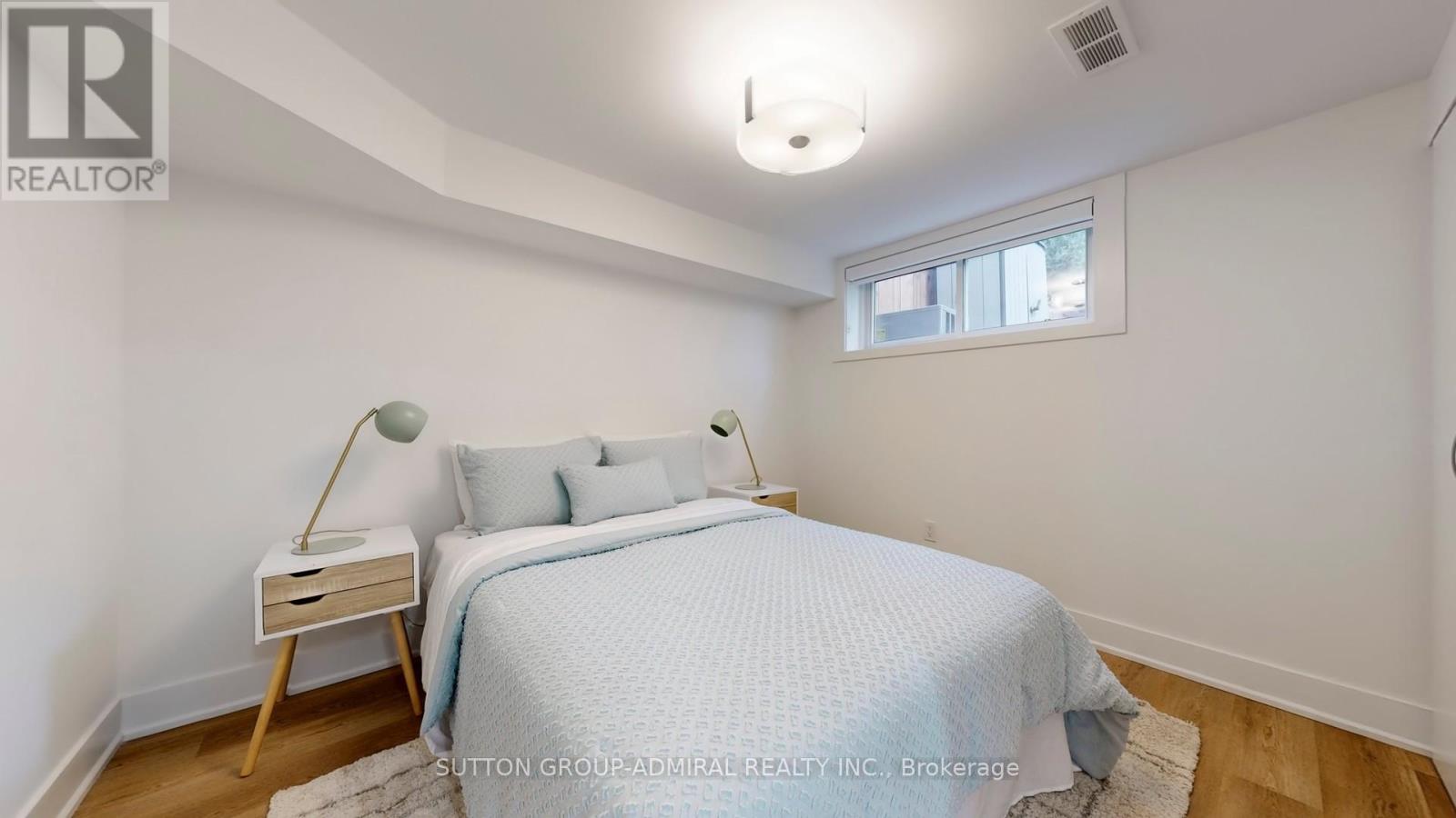 105 Baltray Crescent, Toronto, Ontario  M3A 2H5 - Photo 31 - C12513668