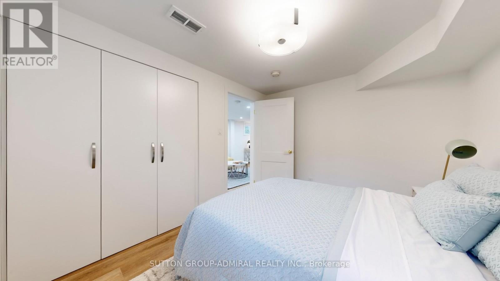 105 Baltray Crescent, Toronto, Ontario  M3A 2H5 - Photo 32 - C12513668