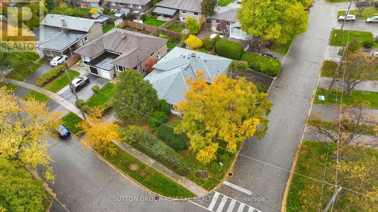 105 Baltray Crescent, Toronto, Ontario  M3A 2H5 - Photo 40 - C12513668