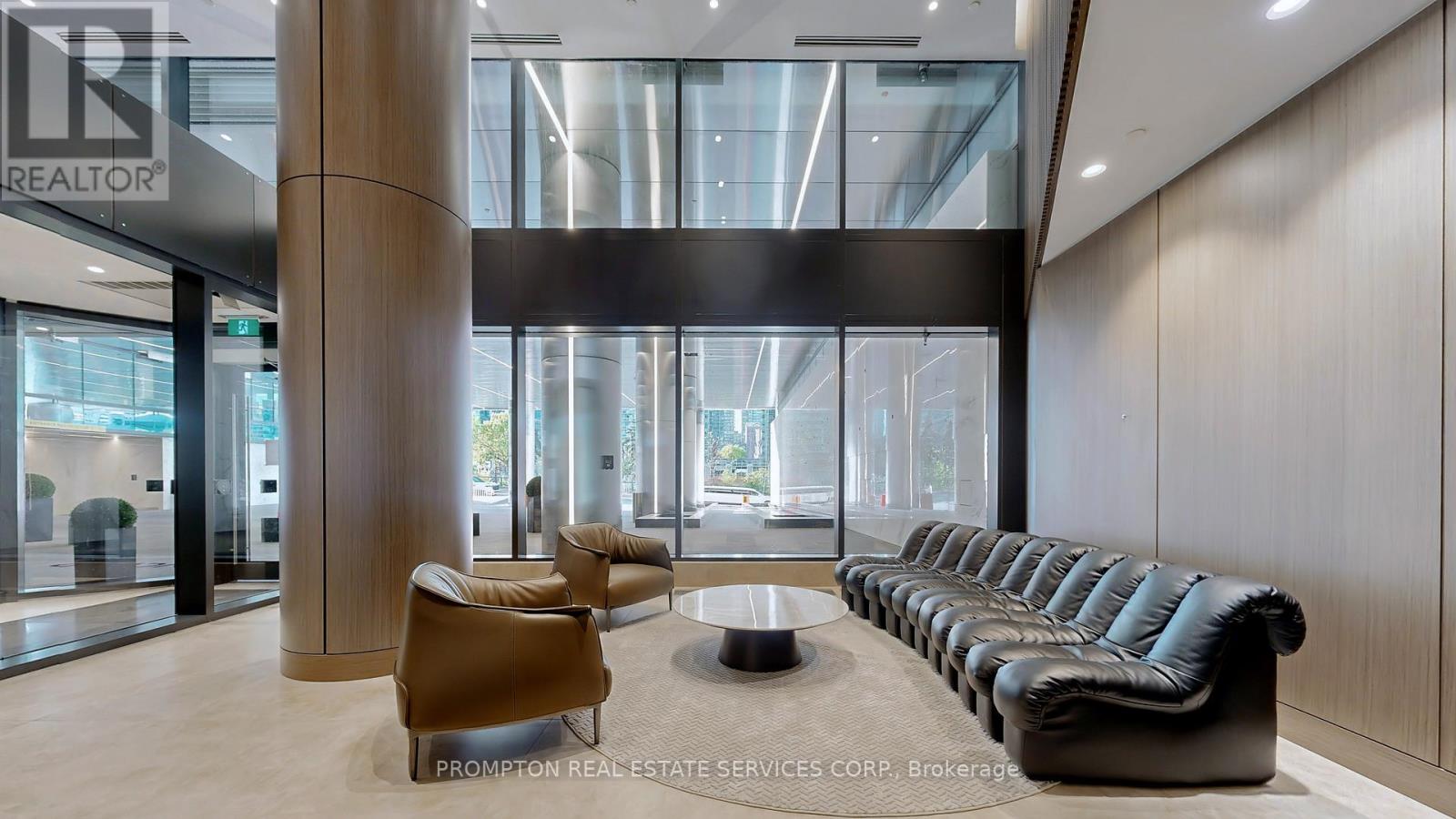 5801 - 3 Concord Cityplace Way, Toronto, Ontario  M5V 0X4 - Photo 12 - C12513672