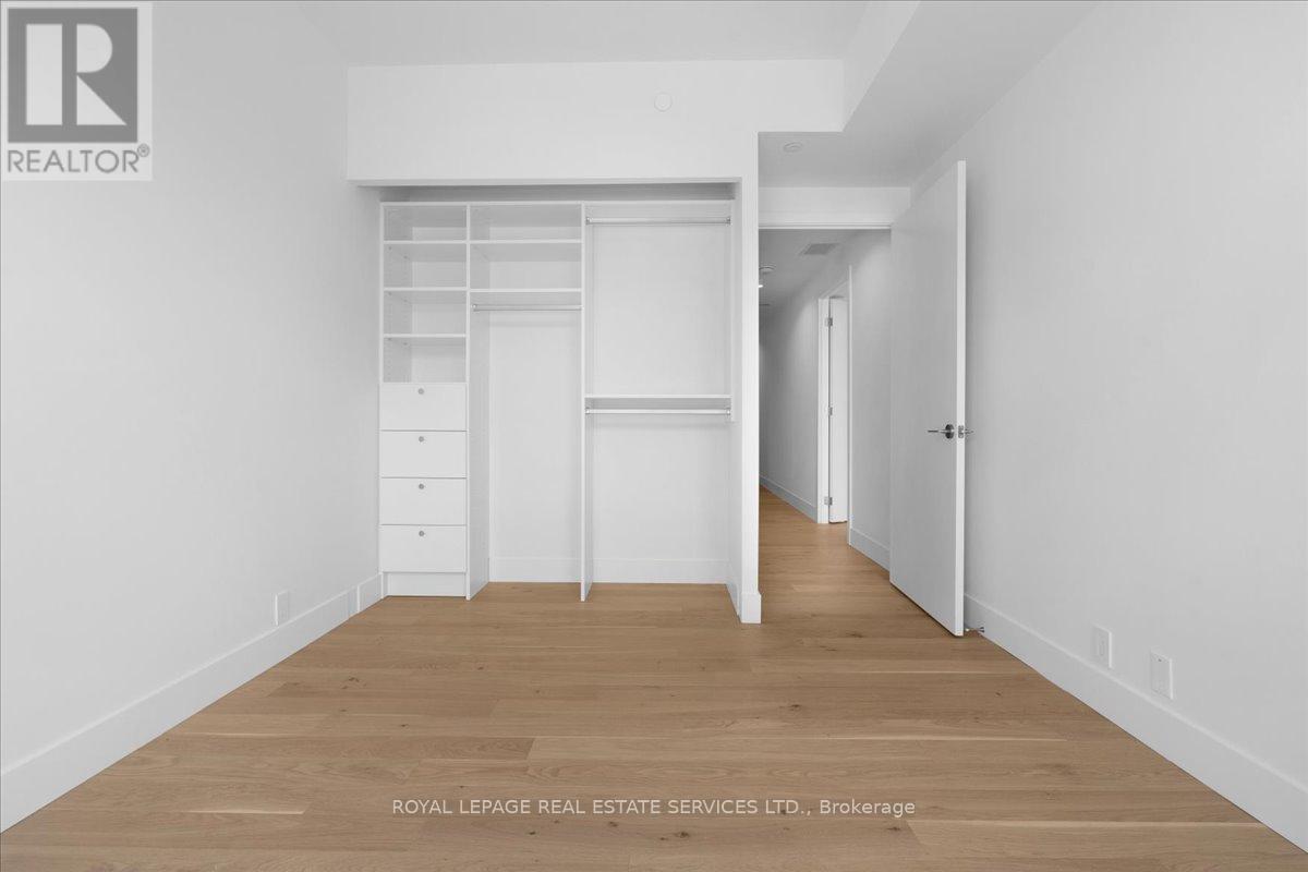 502 - 1414 Bayview Avenue, Toronto, Ontario  M4G 0E2 - Photo 13 - C12513674