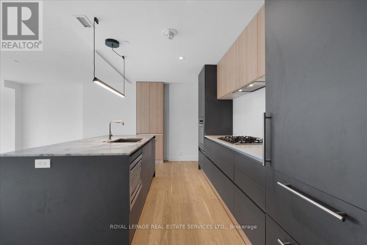 502 - 1414 Bayview Avenue, Toronto, Ontario  M4G 0E2 - Photo 2 - C12513674