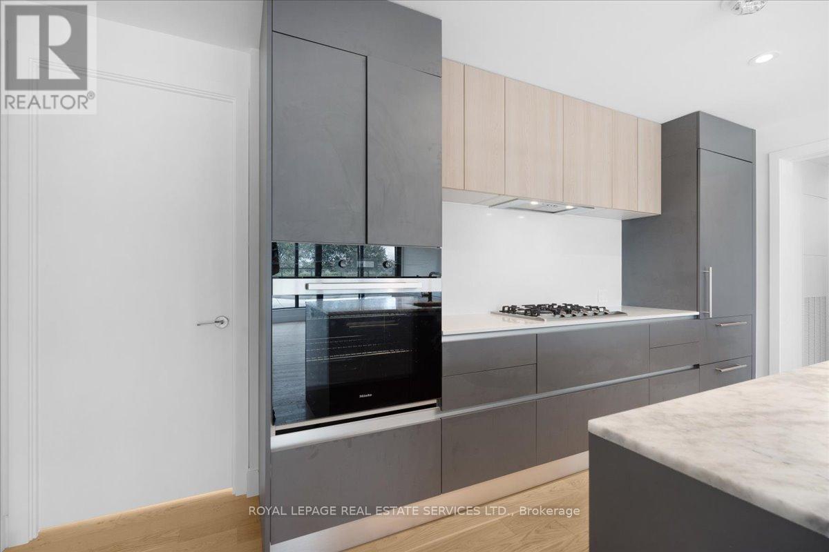 502 - 1414 Bayview Avenue, Toronto, Ontario  M4G 0E2 - Photo 3 - C12513674