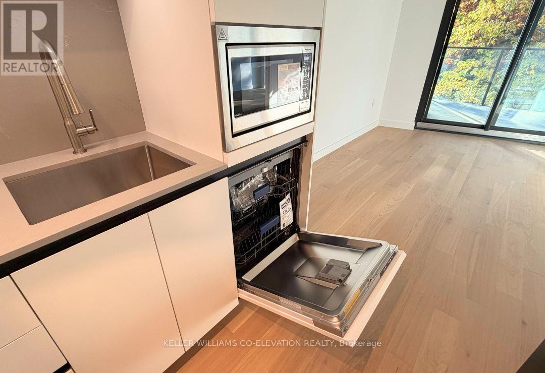 311 - 1720 Bayview Avenue, Toronto, Ontario  M4G 3C4 - Photo 10 - C12513694