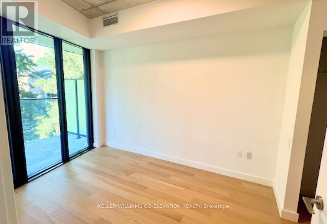 311 - 1720 Bayview Avenue, Toronto, Ontario  M4G 3C4 - Photo 12 - C12513694