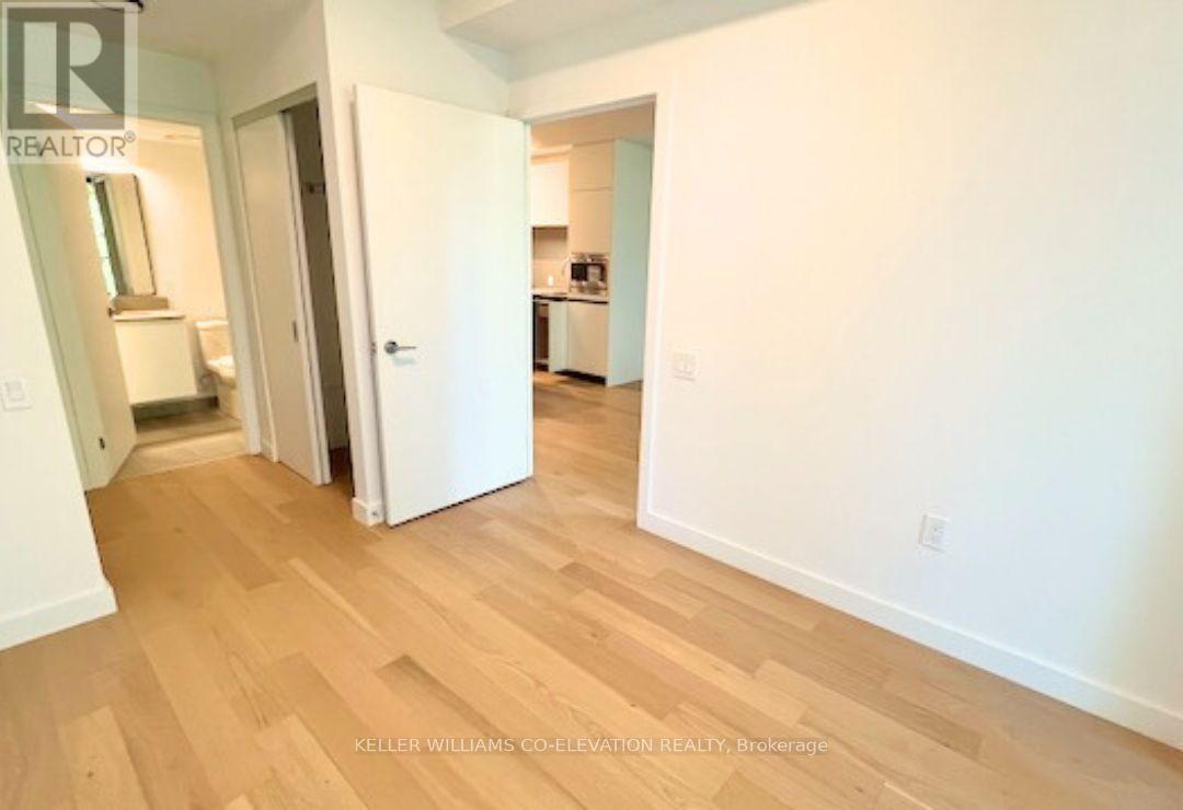 311 - 1720 Bayview Avenue, Toronto, Ontario  M4G 3C4 - Photo 13 - C12513694