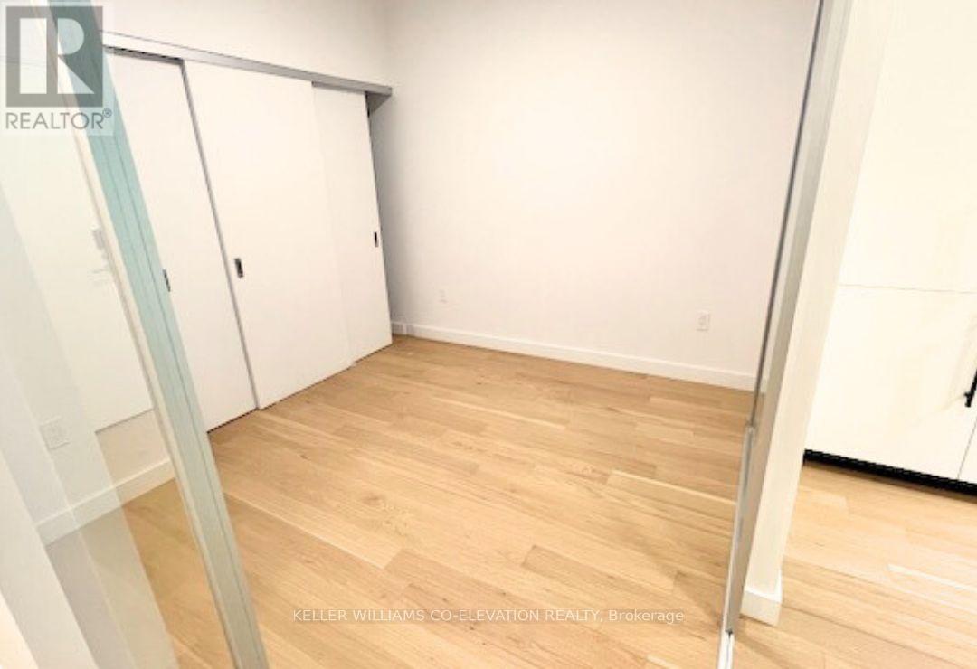 311 - 1720 Bayview Avenue, Toronto, Ontario  M4G 3C4 - Photo 14 - C12513694