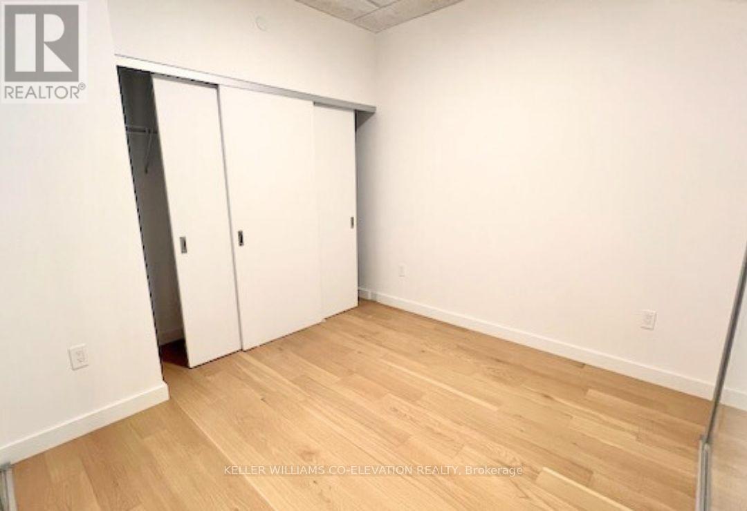 311 - 1720 Bayview Avenue, Toronto, Ontario  M4G 3C4 - Photo 15 - C12513694