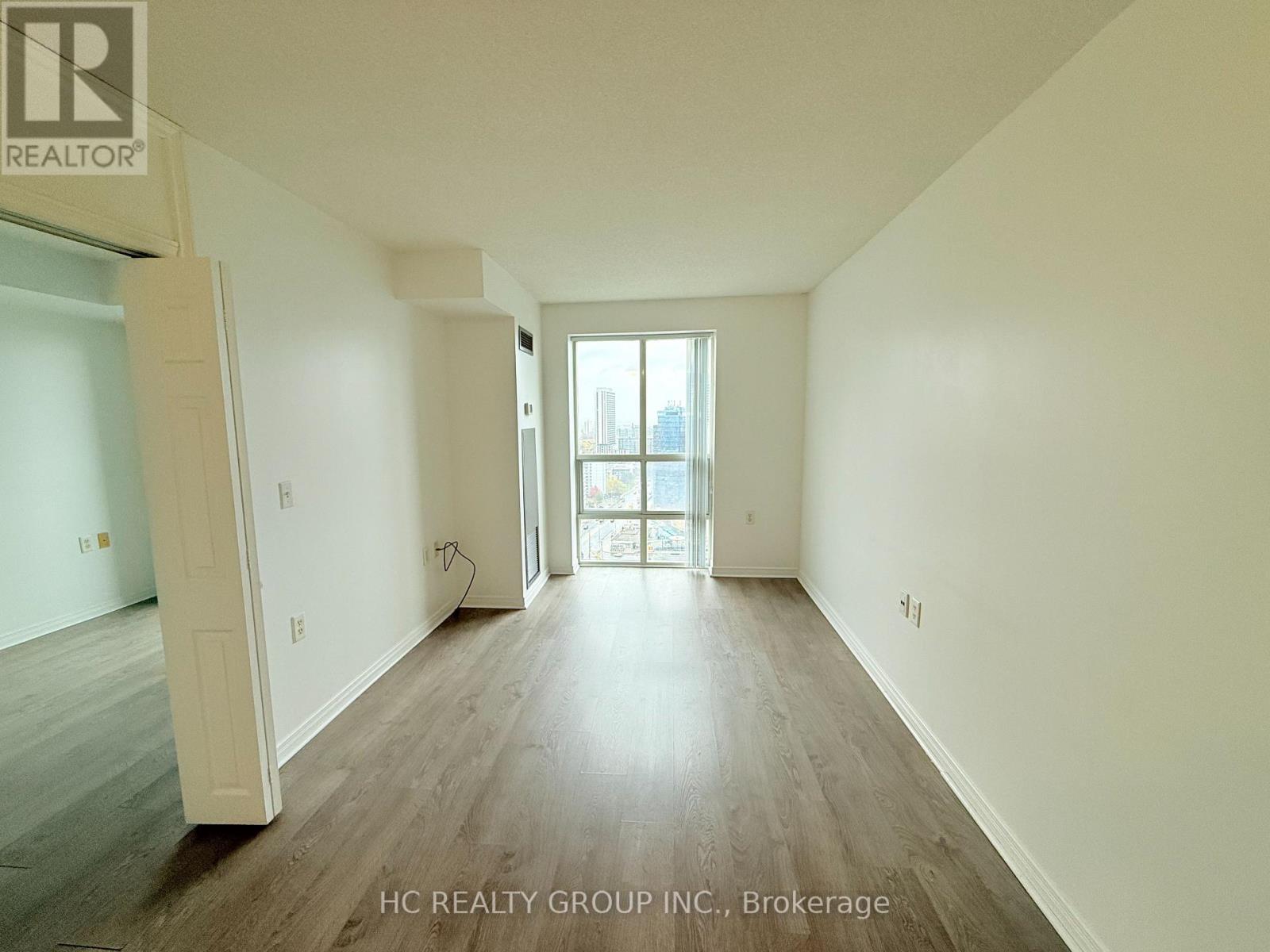 Lph05 - 22 Olive Avenue, Toronto, Ontario  M2N 7G6 - Photo 10 - C12513712