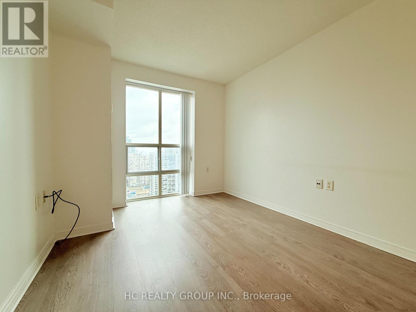 Lph05 - 22 Olive Avenue, Toronto, Ontario  M2N 7G6 - Photo 11 - C12513712