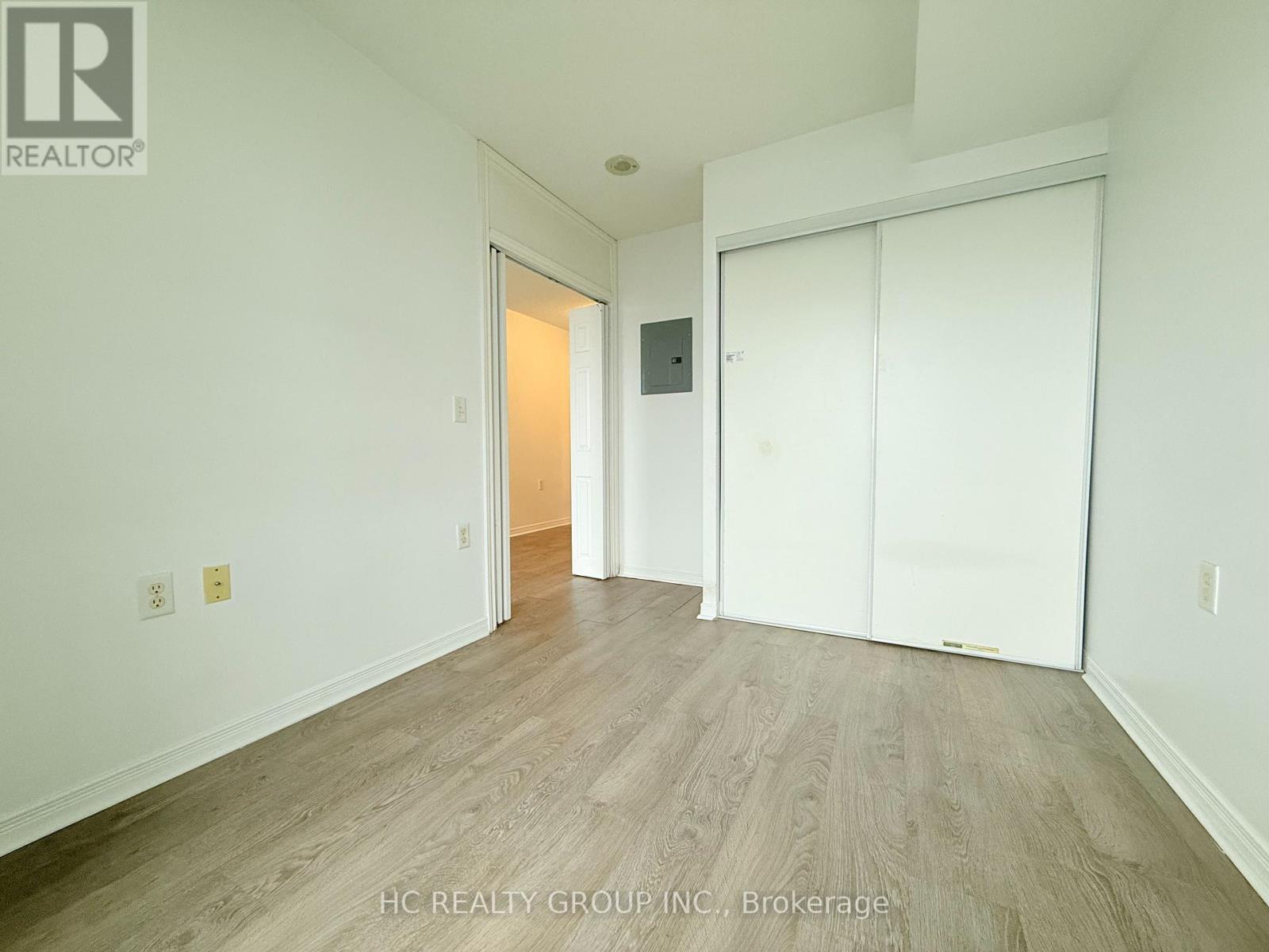 Lph05 - 22 Olive Avenue, Toronto, Ontario  M2N 7G6 - Photo 12 - C12513712