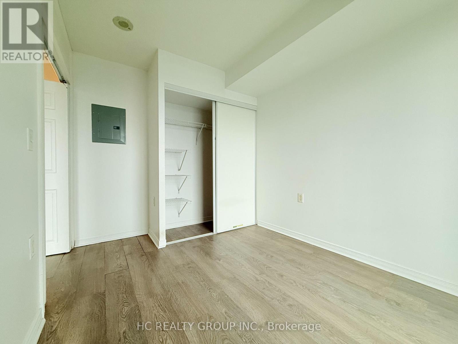 Lph05 - 22 Olive Avenue, Toronto, Ontario  M2N 7G6 - Photo 13 - C12513712