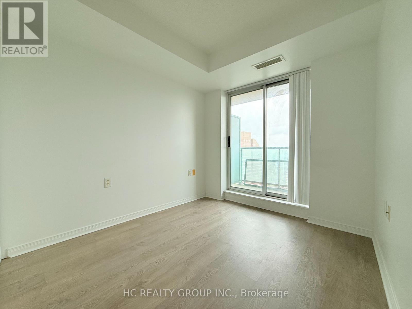 Lph05 - 22 Olive Avenue, Toronto, Ontario  M2N 7G6 - Photo 14 - C12513712
