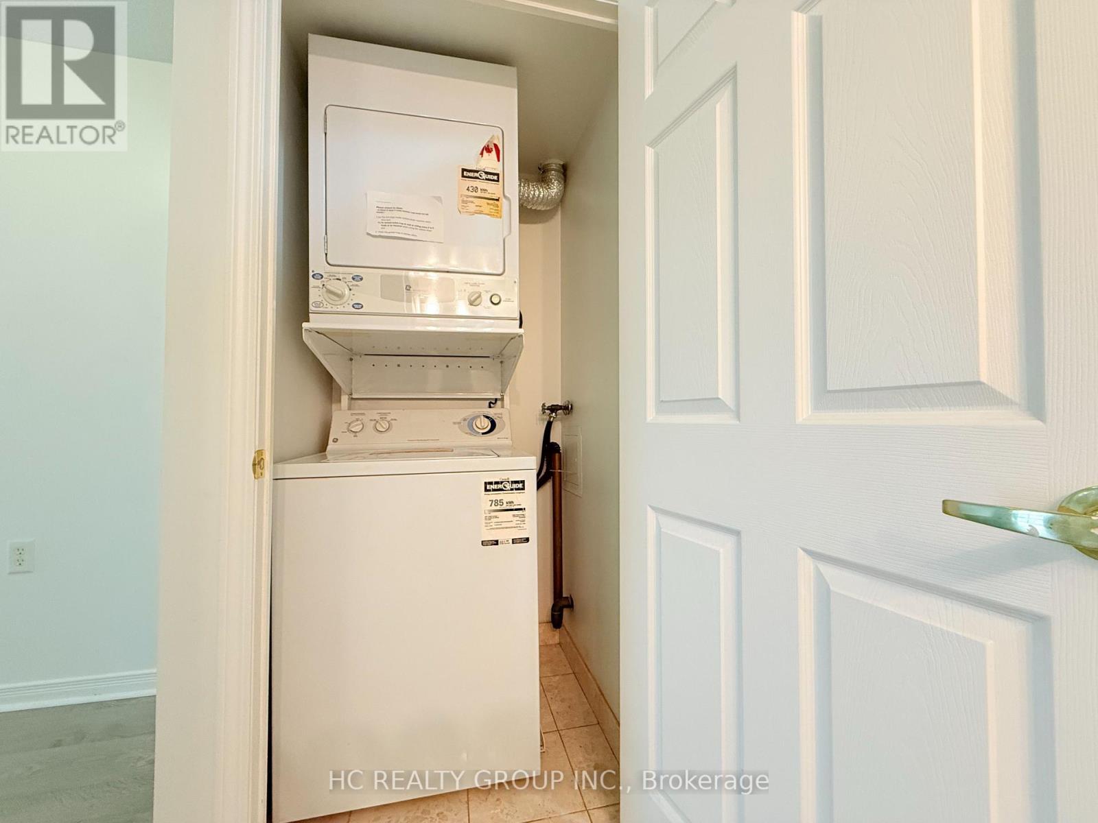 Lph05 - 22 Olive Avenue, Toronto, Ontario  M2N 7G6 - Photo 15 - C12513712