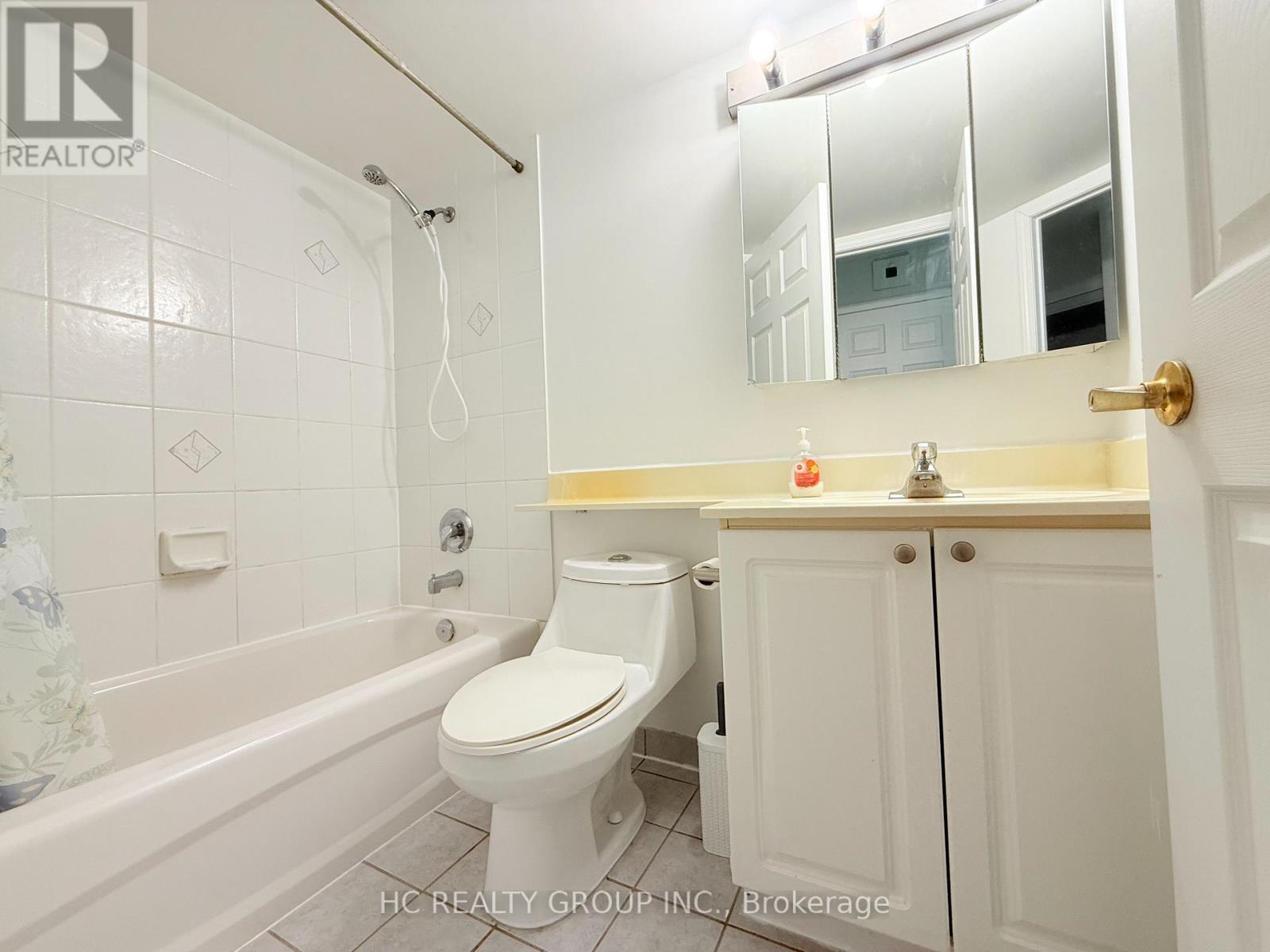 Lph05 - 22 Olive Avenue, Toronto, Ontario  M2N 7G6 - Photo 16 - C12513712