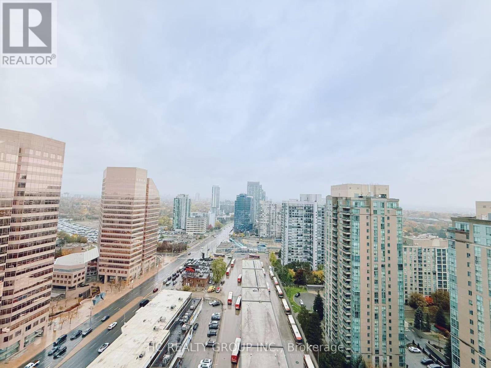 Lph05 - 22 Olive Avenue, Toronto, Ontario  M2N 7G6 - Photo 17 - C12513712