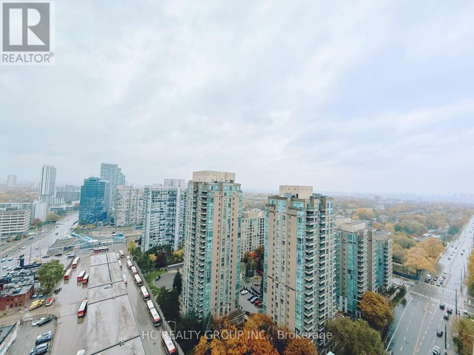 Lph05 - 22 Olive Avenue, Toronto, Ontario  M2N 7G6 - Photo 18 - C12513712