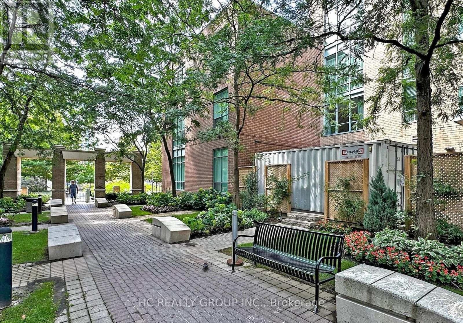 Lph05 - 22 Olive Avenue, Toronto, Ontario  M2N 7G6 - Photo 3 - C12513712