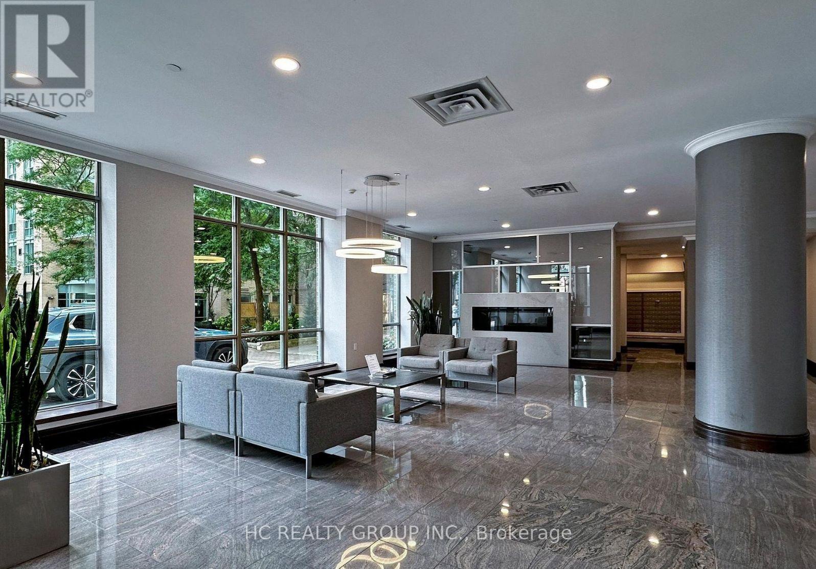 Lph05 - 22 Olive Avenue, Toronto, Ontario  M2N 7G6 - Photo 4 - C12513712