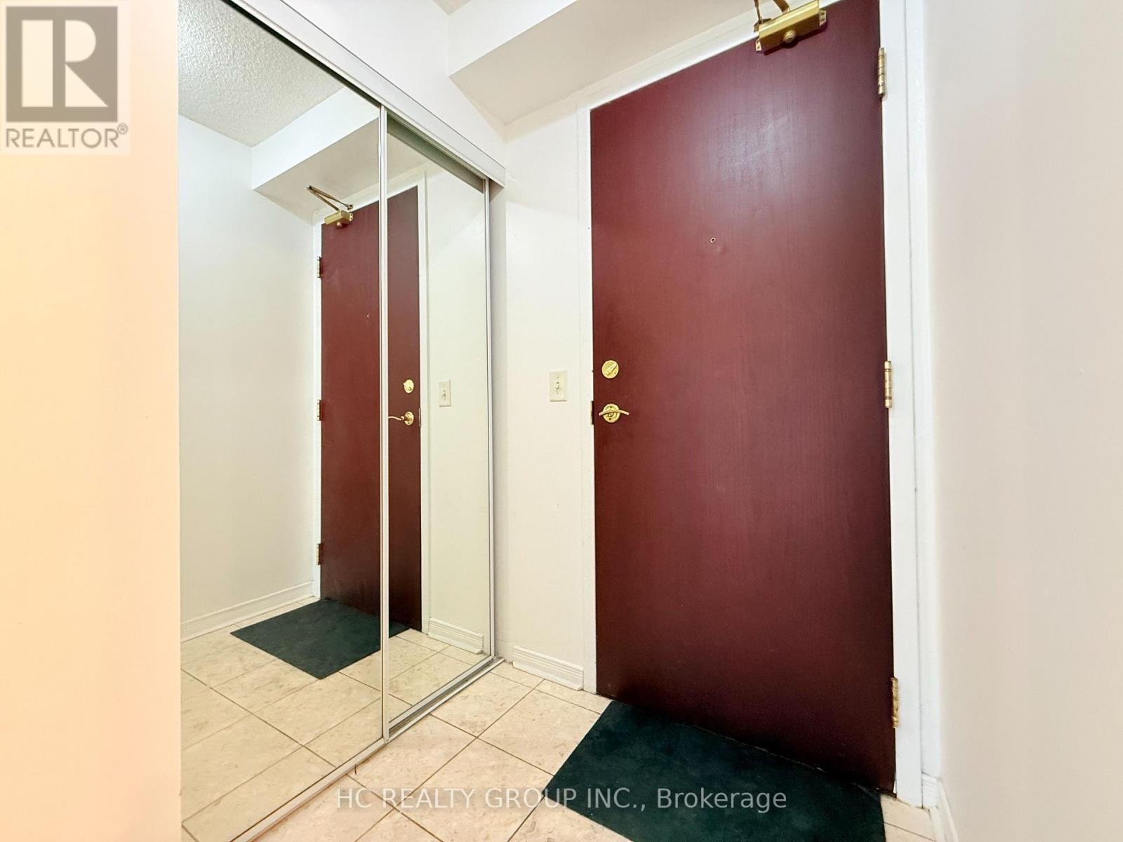 Lph05 - 22 Olive Avenue, Toronto, Ontario  M2N 7G6 - Photo 6 - C12513712