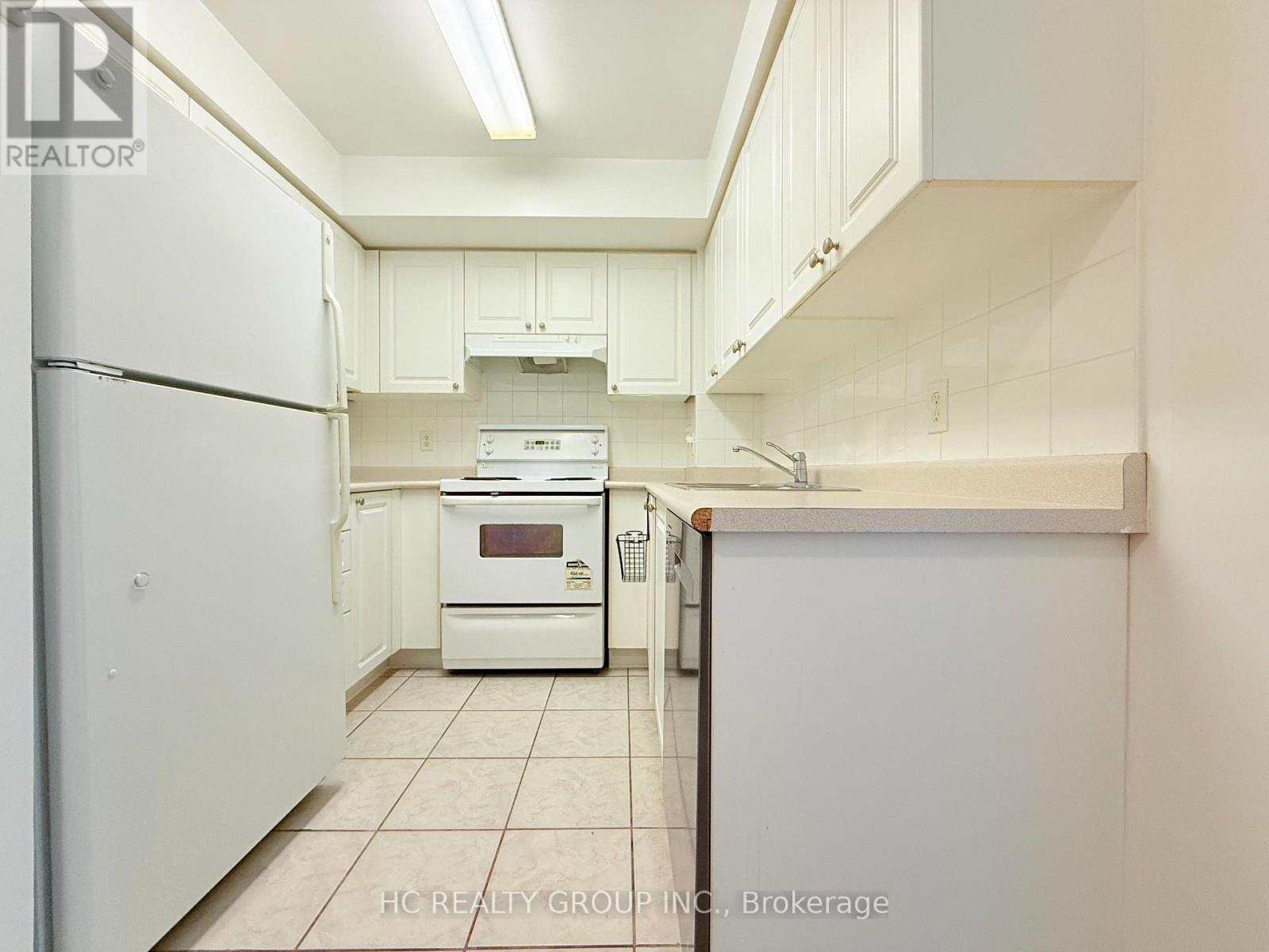Lph05 - 22 Olive Avenue, Toronto, Ontario  M2N 7G6 - Photo 7 - C12513712