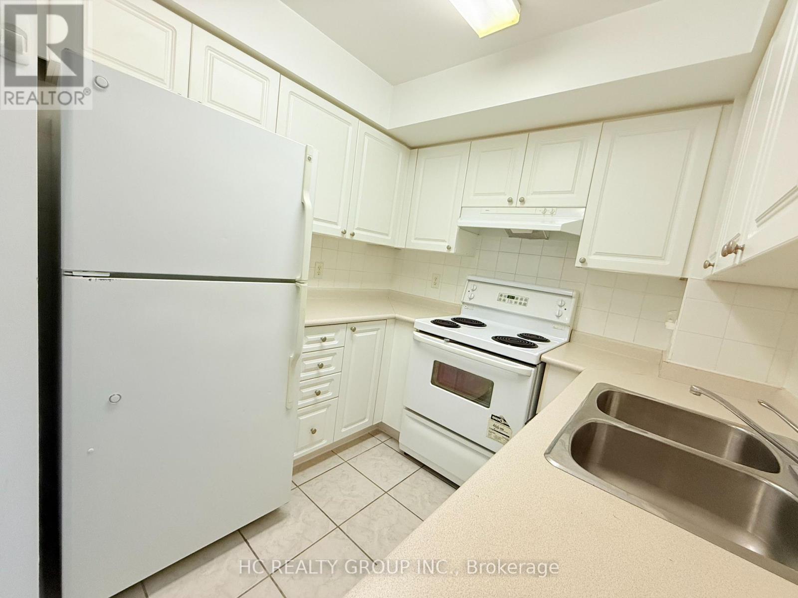 Lph05 - 22 Olive Avenue, Toronto, Ontario  M2N 7G6 - Photo 8 - C12513712
