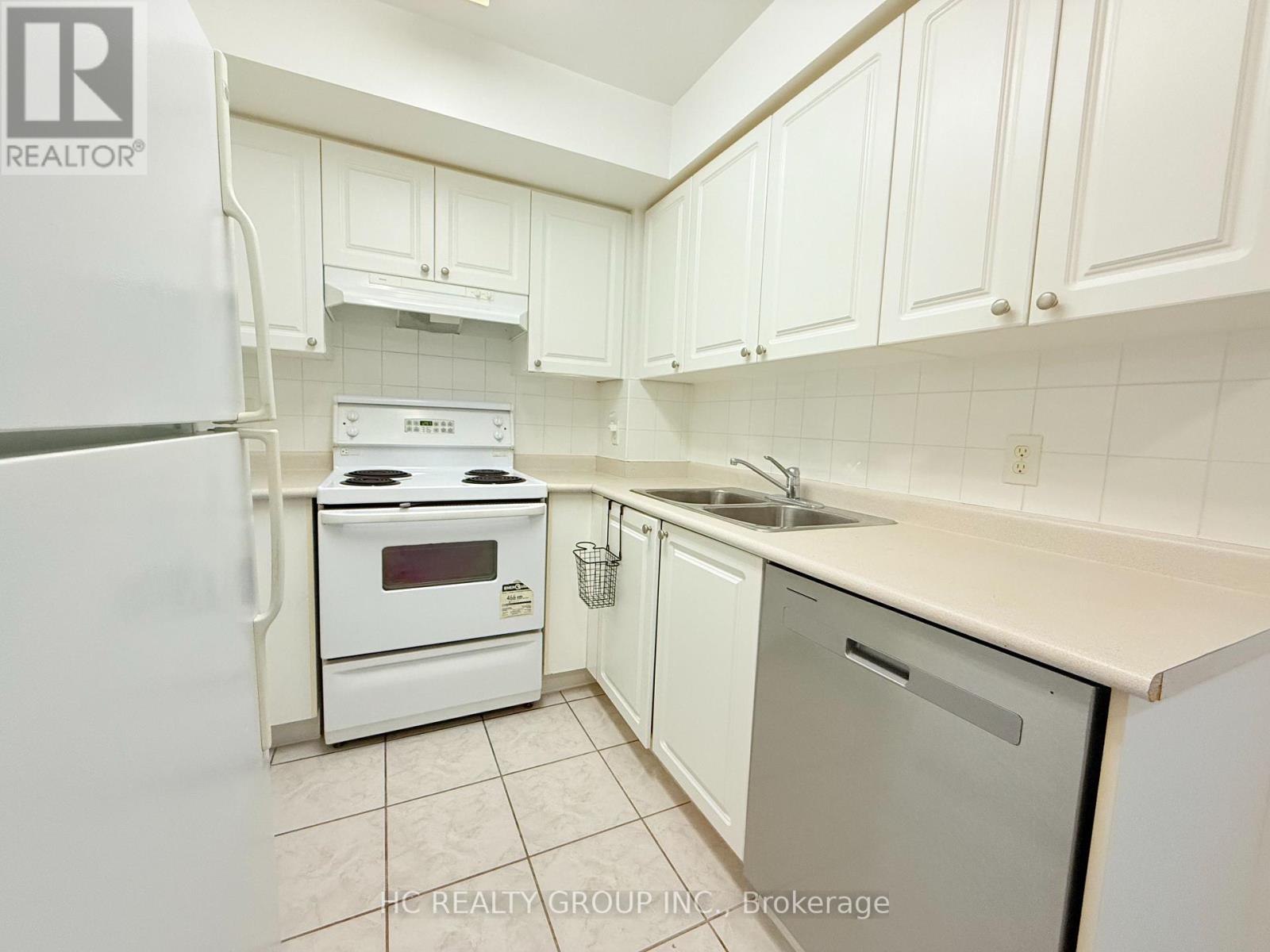 Lph05 - 22 Olive Avenue, Toronto, Ontario  M2N 7G6 - Photo 9 - C12513712