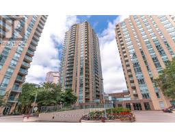 LPH05 - 22 OLIVE AVENUE, Toronto, Ontario