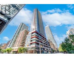 611 - 159 DUNDAS STREET E, Toronto, Ontario