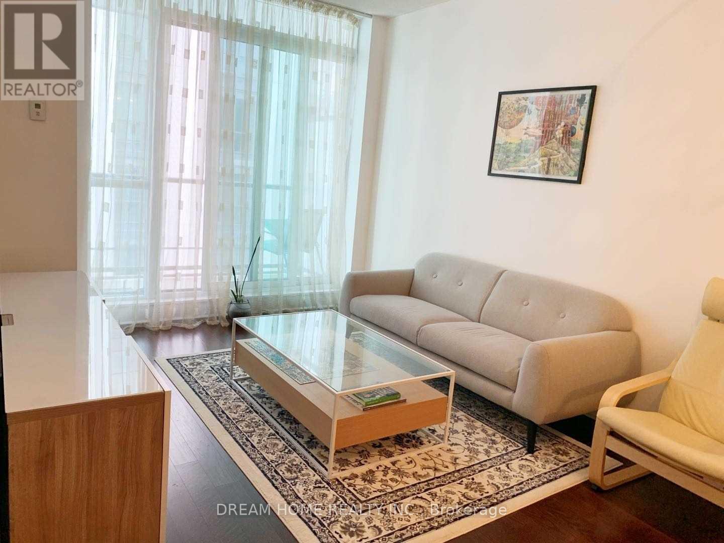 1403 - 38 The Esplanade, Toronto, Ontario  M5E 1A5 - Photo 10 - C12513744