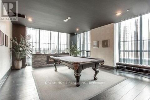 1403 - 38 The Esplanade, Toronto, Ontario  M5E 1A5 - Photo 18 - C12513744