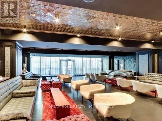 1403 - 38 The Esplanade, Toronto, Ontario  M5E 1A5 - Photo 19 - C12513744