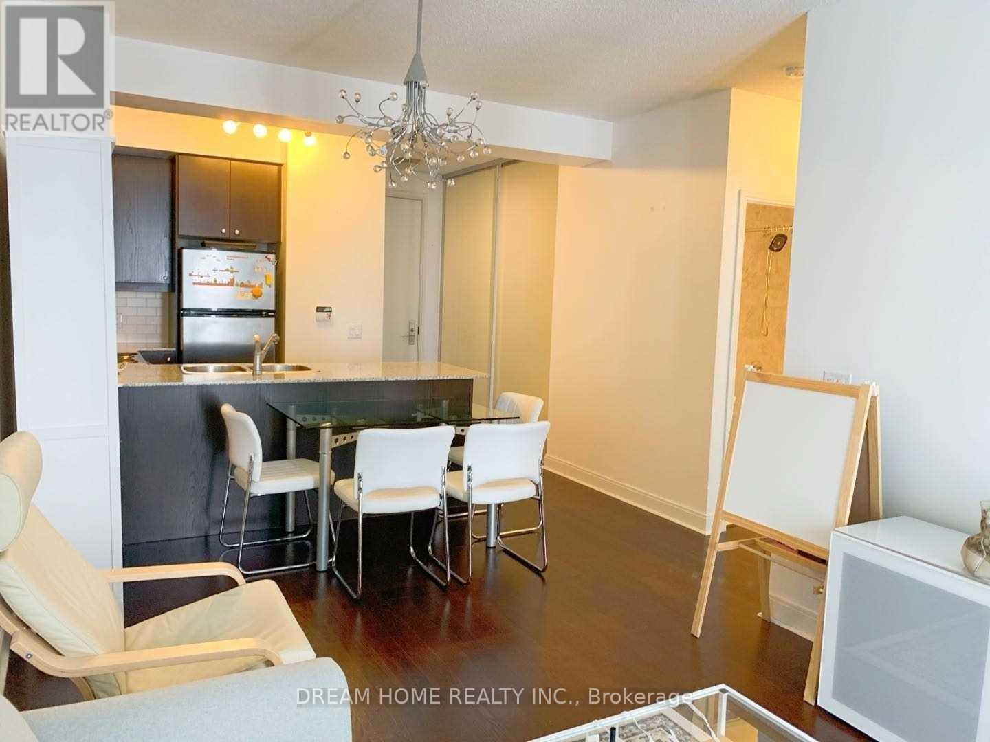 1403 - 38 The Esplanade, Toronto, Ontario  M5E 1A5 - Photo 5 - C12513744