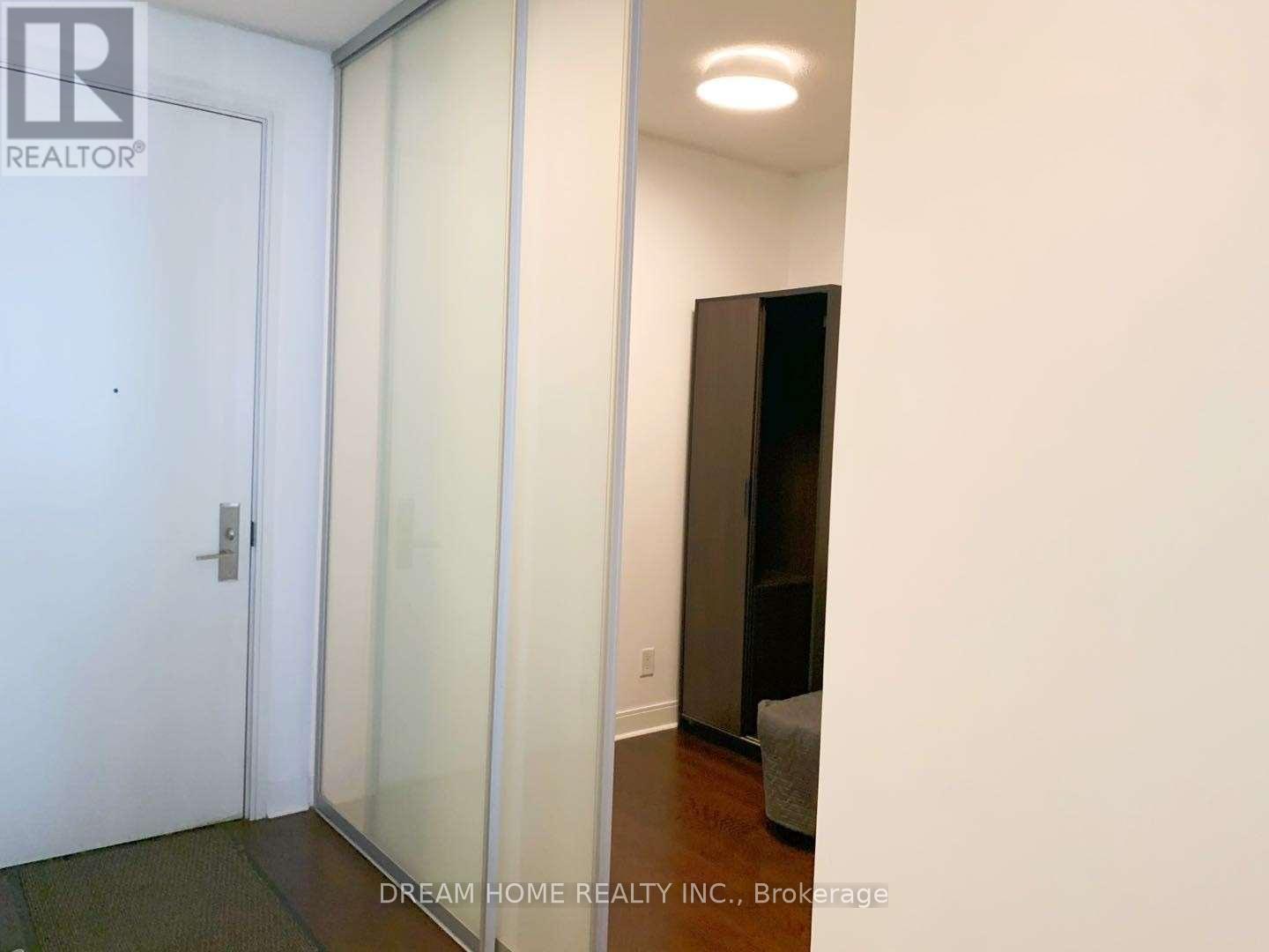 1403 - 38 The Esplanade, Toronto, Ontario  M5E 1A5 - Photo 6 - C12513744