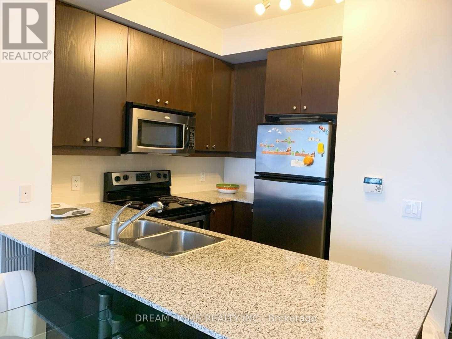 1403 - 38 The Esplanade, Toronto, Ontario  M5E 1A5 - Photo 7 - C12513744